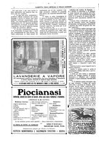 giornale/UM10002936/1911/V.32.1/00001108