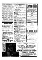 giornale/UM10002936/1911/V.32.1/00001113