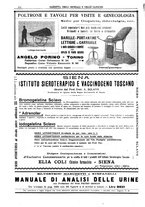 giornale/UM10002936/1911/V.32.1/00001114