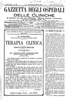 giornale/UM10002936/1911/V.32.1/00001115