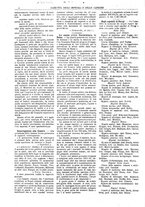 giornale/UM10002936/1911/V.32.1/00001116
