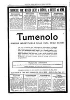 giornale/UM10002936/1911/V.32.1/00001118