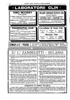 giornale/UM10002936/1911/V.32.1/00001122