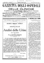 giornale/UM10002936/1911/V.32.1/00001123