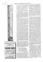 giornale/UM10002936/1911/V.32.1/00001124