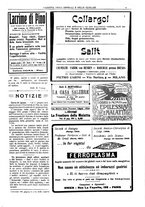 giornale/UM10002936/1911/V.32.1/00001125