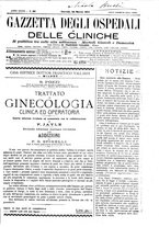 giornale/UM10002936/1911/V.32.1/00001131