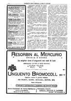 giornale/UM10002936/1911/V.32.1/00001132