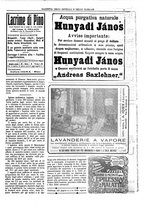 giornale/UM10002936/1911/V.32.1/00001133