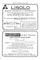 giornale/UM10002936/1911/V.32.1/00001135