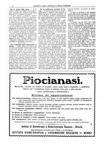 giornale/UM10002936/1911/V.32.1/00001136