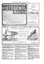 giornale/UM10002936/1911/V.32.1/00001137