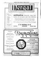 giornale/UM10002936/1911/V.32.1/00001138