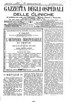 giornale/UM10002936/1911/V.32.1/00001139