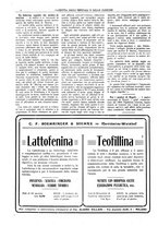 giornale/UM10002936/1911/V.32.1/00001140