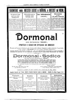 giornale/UM10002936/1911/V.32.1/00001142