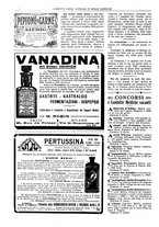 giornale/UM10002936/1911/V.32.1/00001144