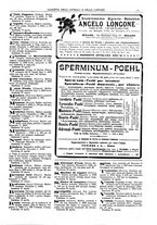 giornale/UM10002936/1911/V.32.1/00001145