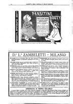giornale/UM10002936/1911/V.32.1/00001146