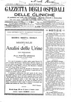 giornale/UM10002936/1911/V.32.1/00001147