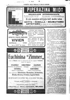 giornale/UM10002936/1911/V.32.1/00001148
