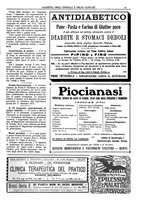 giornale/UM10002936/1911/V.32.1/00001149