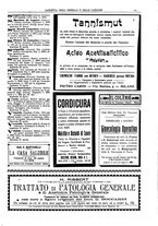 giornale/UM10002936/1911/V.32.1/00001153