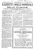 giornale/UM10002936/1911/V.32.1/00001155