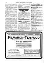 giornale/UM10002936/1911/V.32.1/00001156