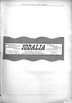 giornale/UM10002936/1911/V.32.1/00001157