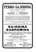 giornale/UM10002936/1911/V.32.1/00001159
