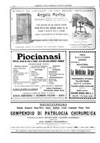 giornale/UM10002936/1911/V.32.1/00001162