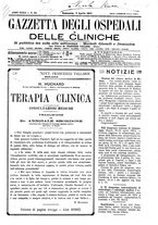 giornale/UM10002936/1911/V.32.1/00001163