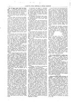 giornale/UM10002936/1911/V.32.1/00001164