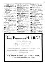 giornale/UM10002936/1911/V.32.1/00001168