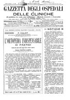 giornale/UM10002936/1911/V.32.1/00001171
