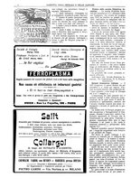 giornale/UM10002936/1911/V.32.1/00001172