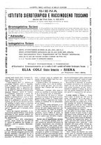 giornale/UM10002936/1911/V.32.1/00001173