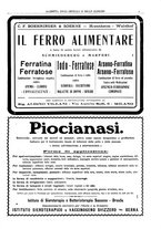 giornale/UM10002936/1911/V.32.1/00001175