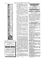 giornale/UM10002936/1911/V.32.1/00001176