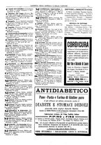 giornale/UM10002936/1911/V.32.1/00001177