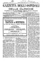 giornale/UM10002936/1911/V.32.1/00001179