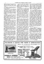giornale/UM10002936/1911/V.32.1/00001180