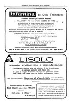giornale/UM10002936/1911/V.32.1/00001183
