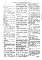 giornale/UM10002936/1911/V.32.1/00001184