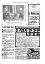 giornale/UM10002936/1911/V.32.1/00001185