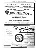 giornale/UM10002936/1911/V.32.1/00001186