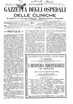 giornale/UM10002936/1911/V.32.1/00001187