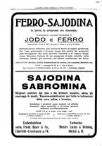 giornale/UM10002936/1911/V.32.1/00001190