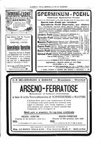 giornale/UM10002936/1911/V.32.1/00001191